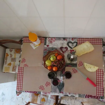 度假居 Happy House